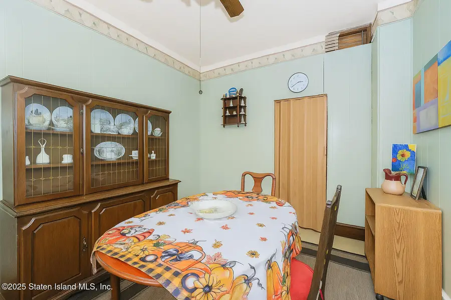 66 Grant Street, Staten Island, NY 10301 - Image #3