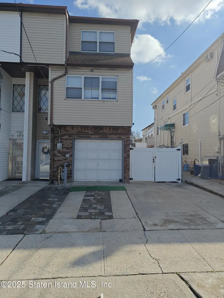 325 Oder Avenue, Staten Island, NY 10304 - Image #2