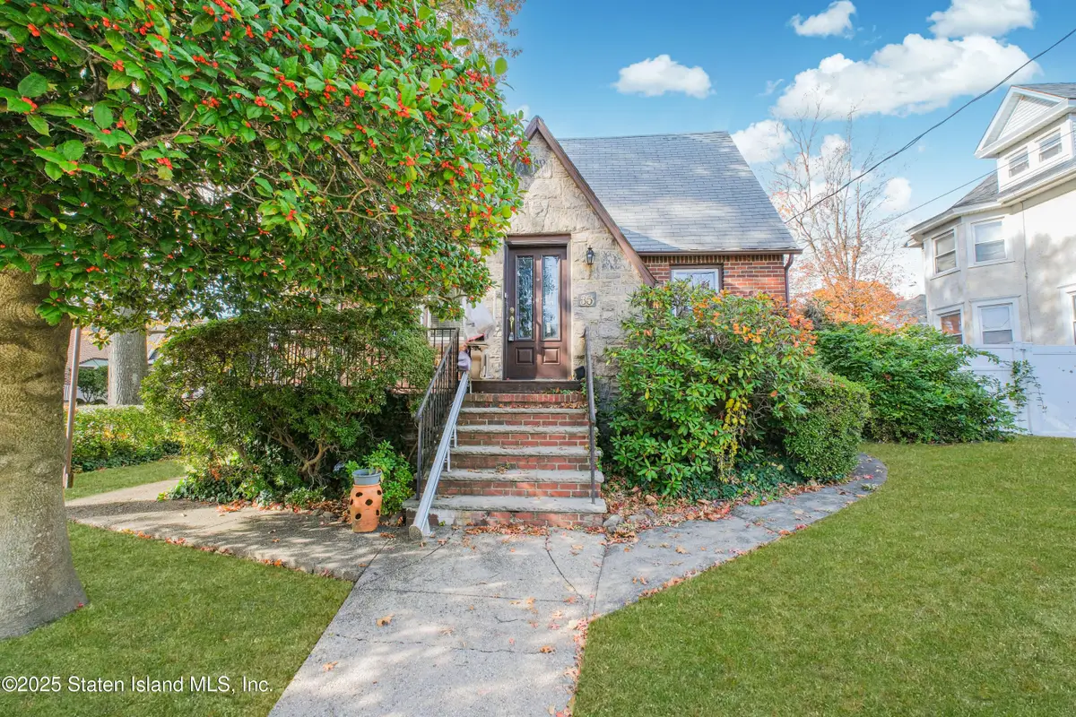 35 4 Street, Staten Island, NY 10306 - Image #1