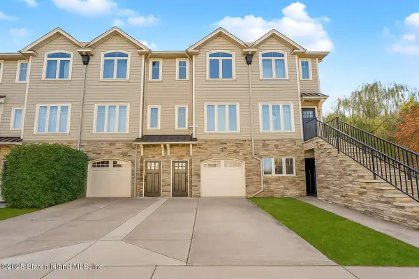 214 Roman Avenue, Staten Island, NY 10314