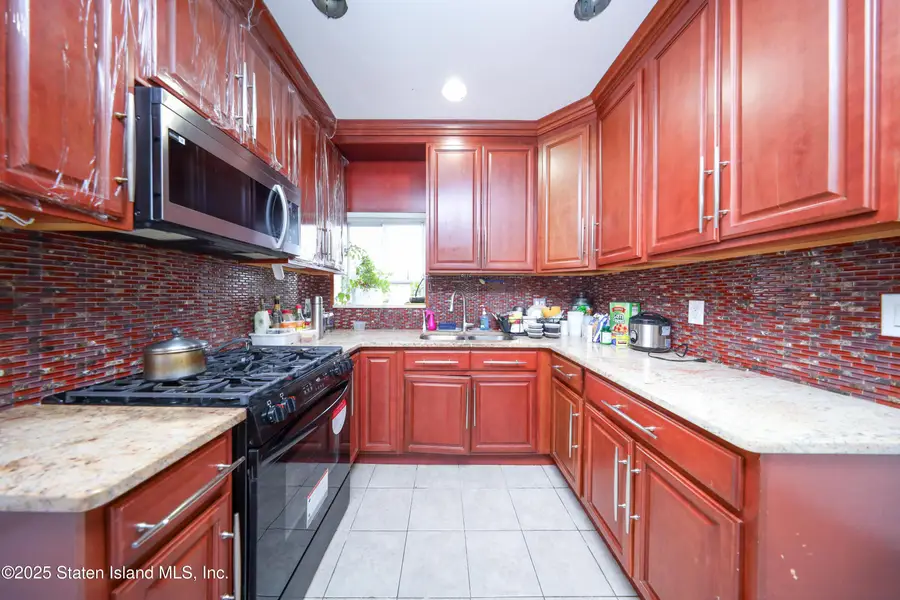 146 Cedar Avenue, Staten Island, NY 10305 - Image #3