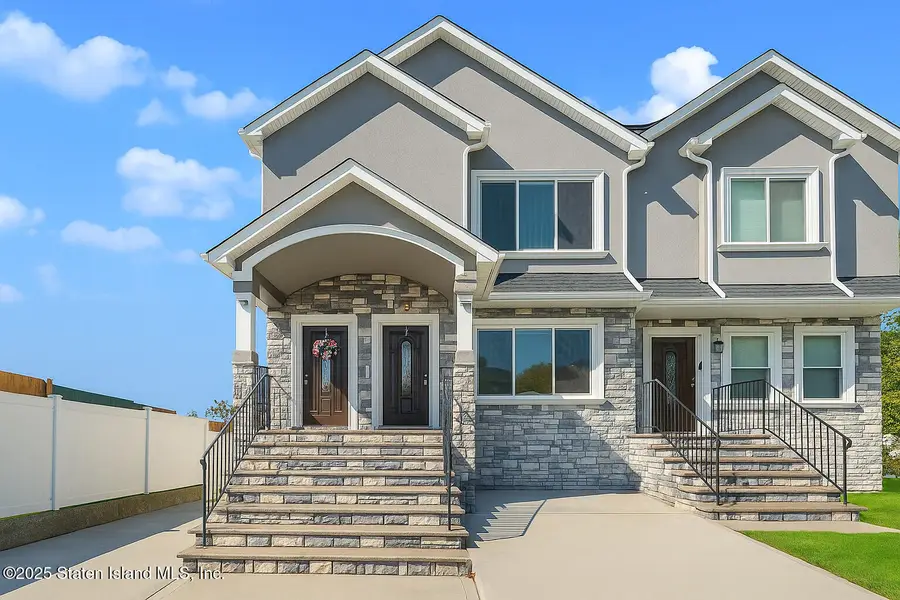 109 Gower Street, Staten Island, NY 10314 - Image #2