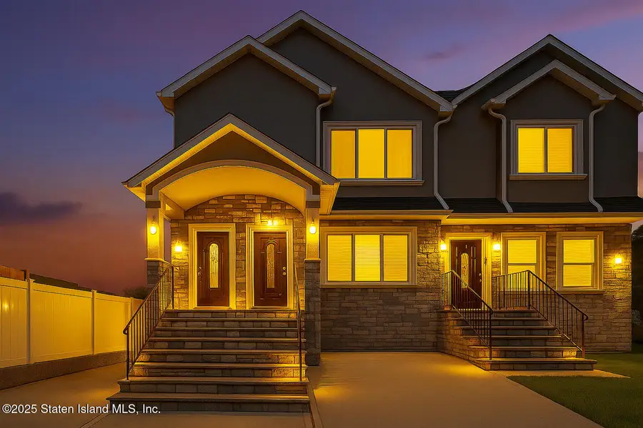 109 Gower Street, Staten Island, NY 10314 - Image #3