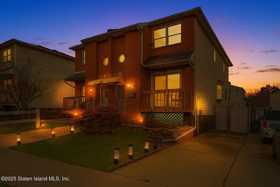 234 Brookfield Avenue, Staten Island, NY 10308 - Image #3