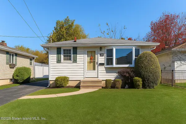 349 Mill Road, Staten Island, NY 10306