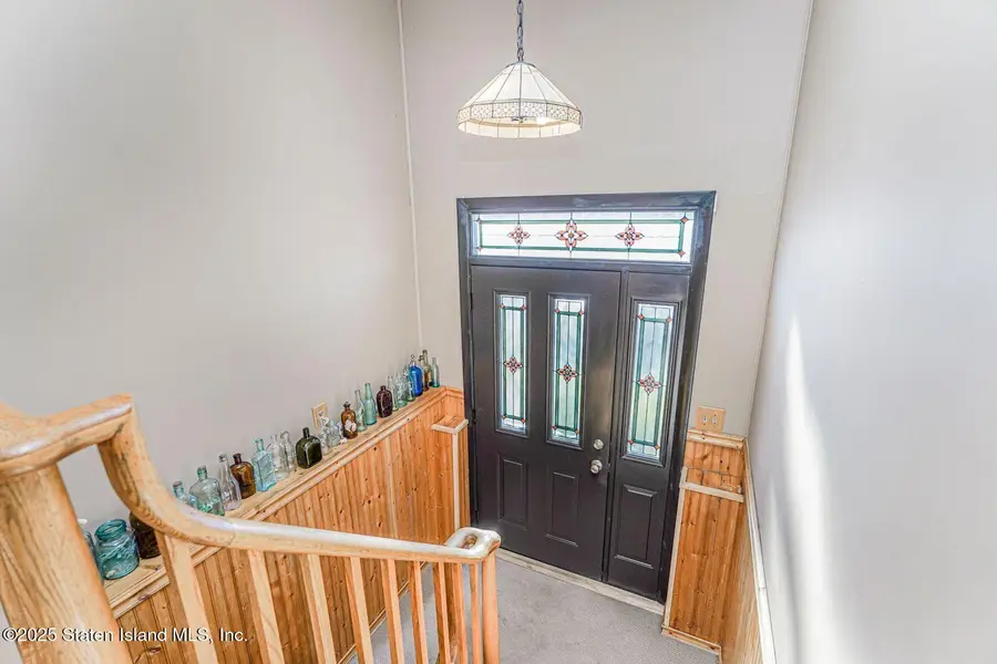 731 Rathbun Avenue, Staten Island, NY 10312 - Image #3