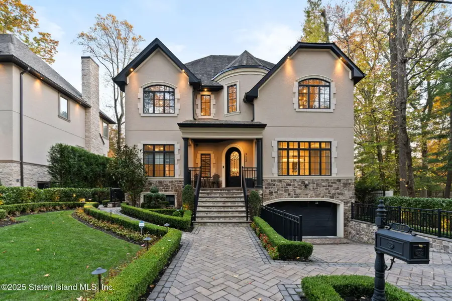 312 London Road, Staten Island, NY 10306 - Image #2