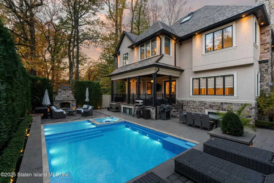 312 London Road, Staten Island, NY 10306 - Image #3