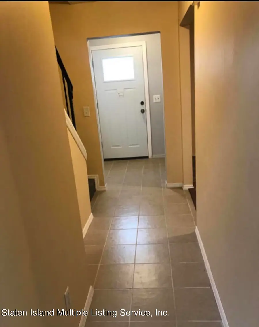 994 Olympia Boulevard, Staten Island, NY 10306 - Image #2