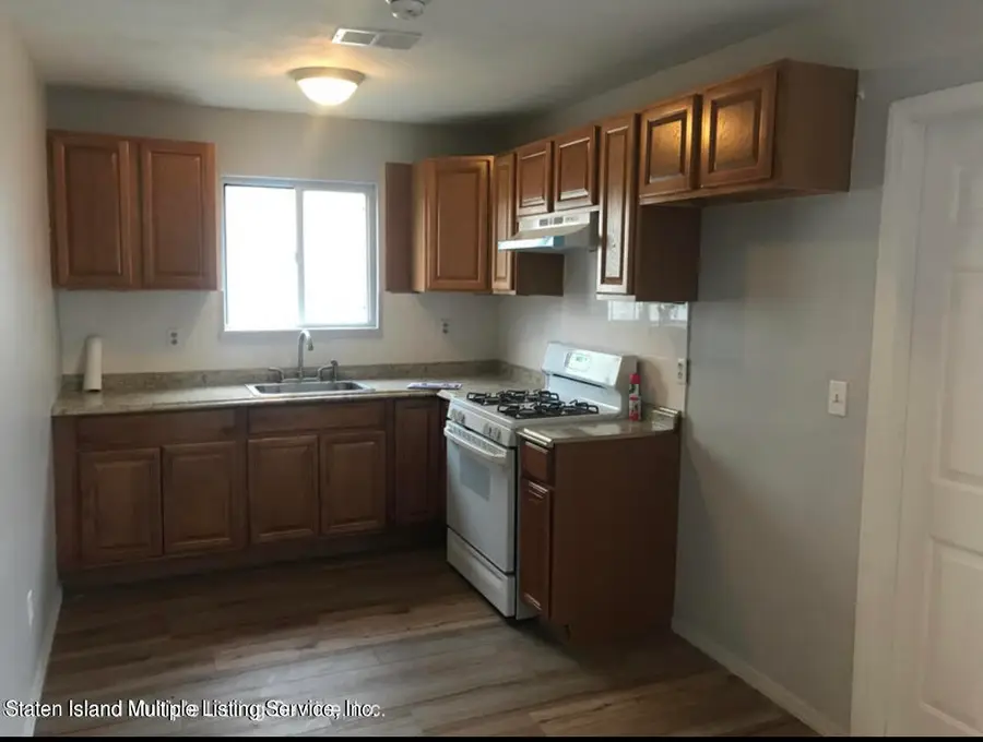 994 Olympia Boulevard, Staten Island, NY 10306 - Image #3