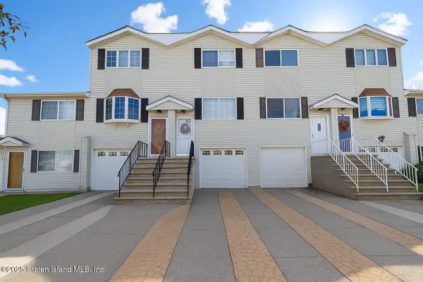 516 Medina Street, Staten Island, NY 10306