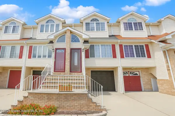 45 Arden Avenue, Staten Island, NY 10312