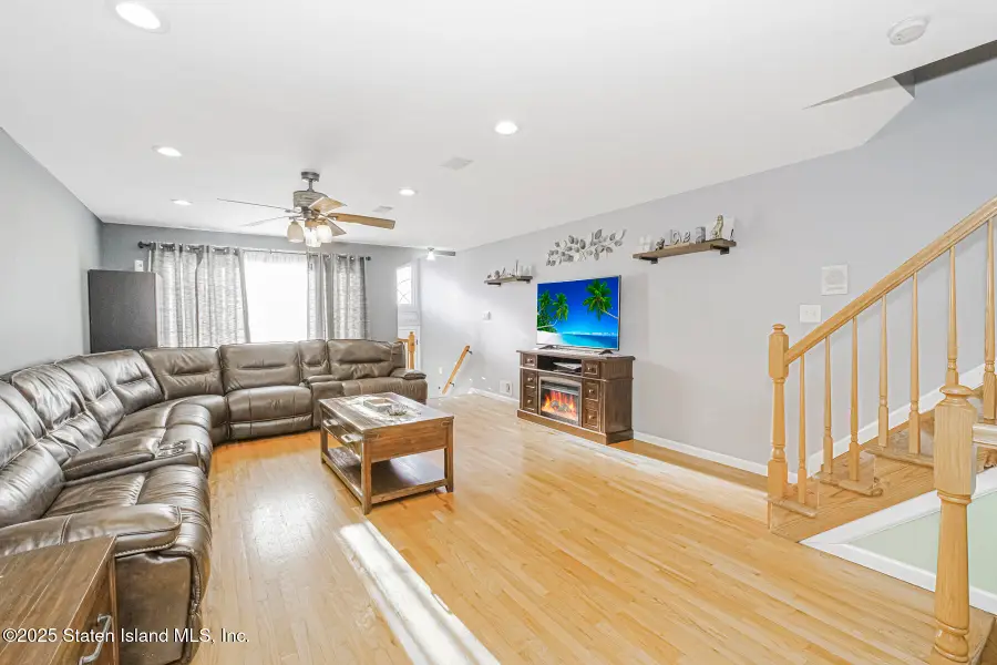 45 Arden Avenue, Staten Island, NY 10312 - Image #3