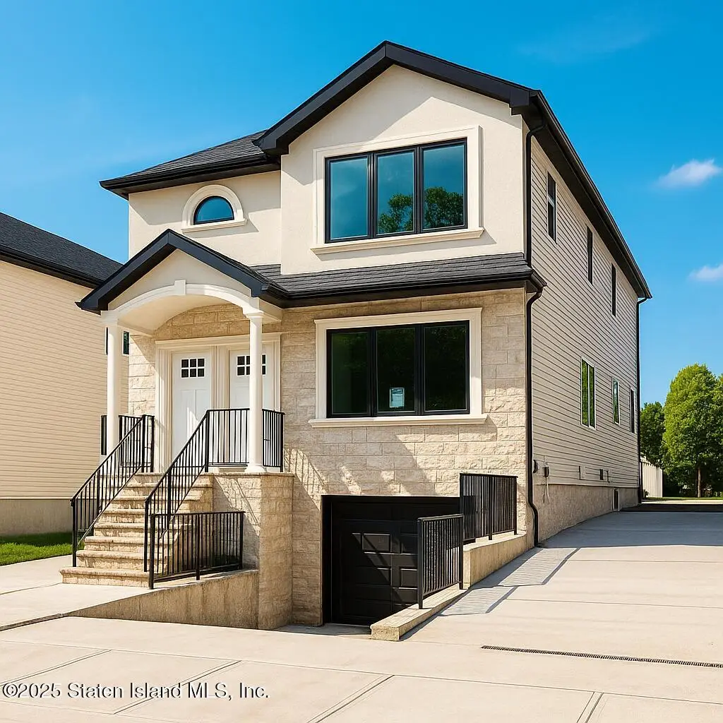 98 Alverson Avenue, Staten Island, NY 10309 - Image #1