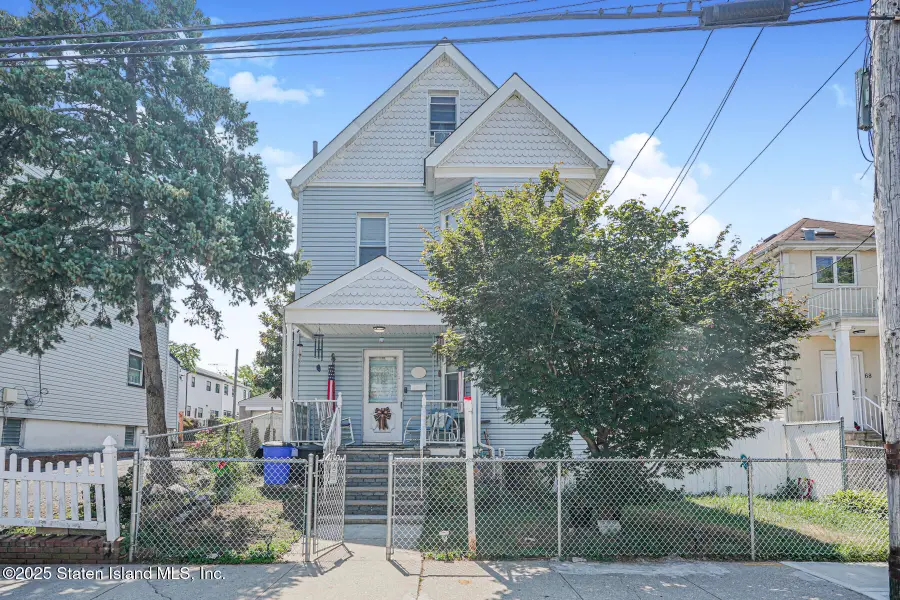 64 Chestnut Avenue, Staten Island, NY 10305 - Image #2