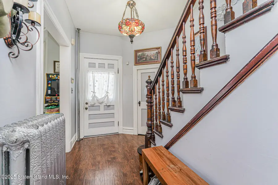 64 Chestnut Avenue, Staten Island, NY 10305 - Image #3