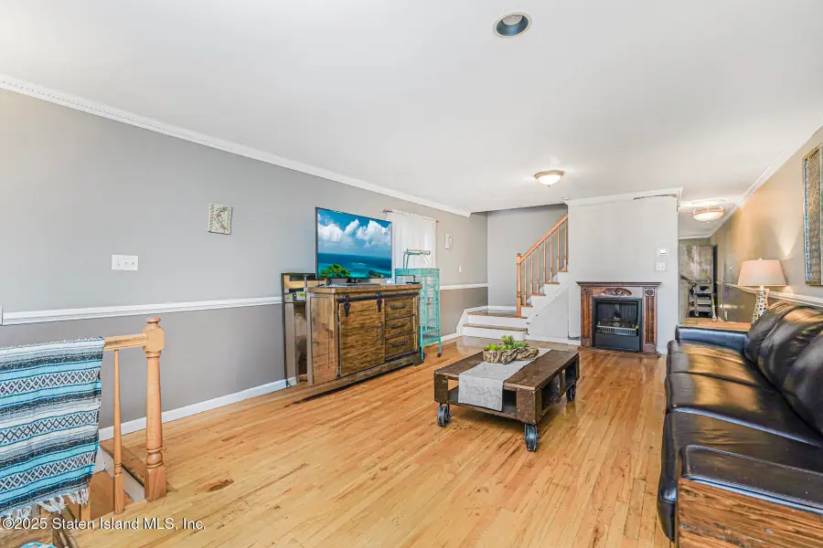 144 Graham Avenue, Staten Island, NY 10314 - Image #3