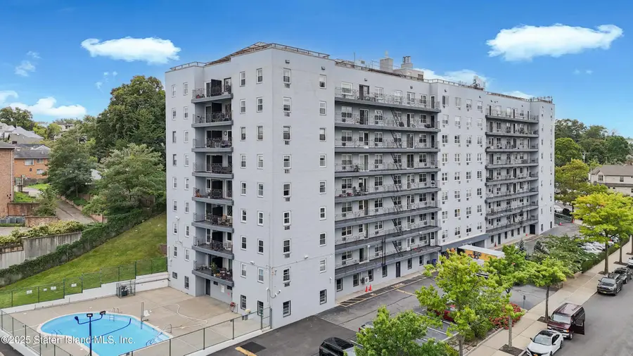 20 Cliff Street #8l, Staten Island, NY 10305 - Image #2