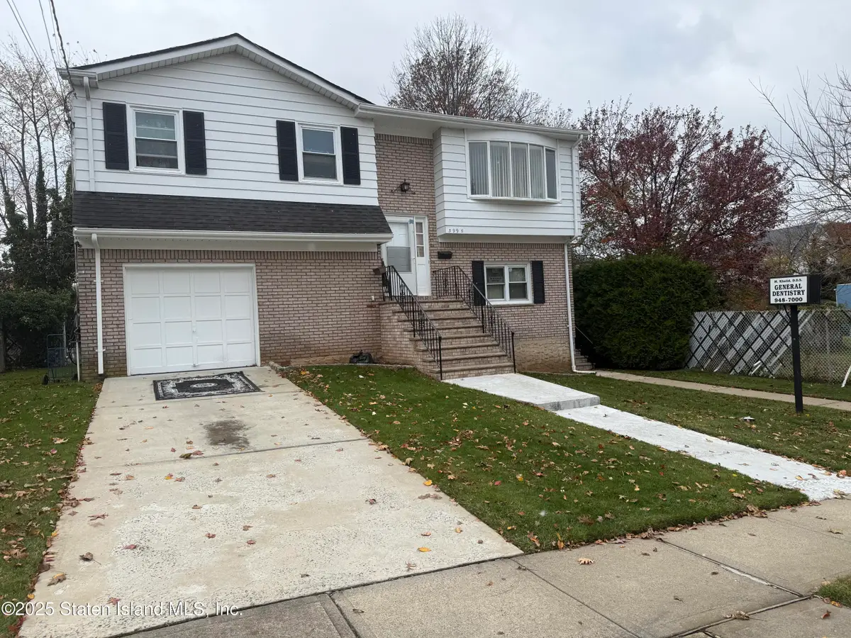 3996 Richmond Avenue, Staten Island, NY 10312 - Image #1