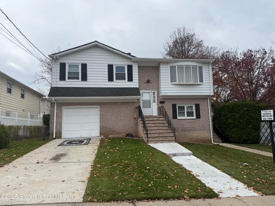 3996 Richmond Avenue, Staten Island, NY 10312 - Image #2