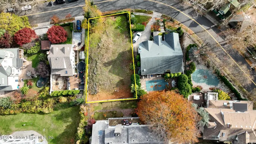 0 Marion Avenue, Staten Island, NY 10304 - Image #2