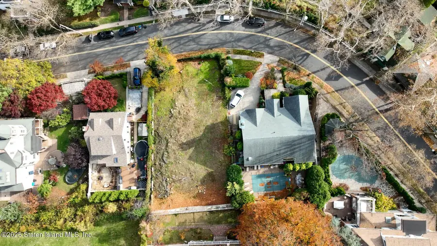 0 Marion Avenue, Staten Island, NY 10304 - Image #3