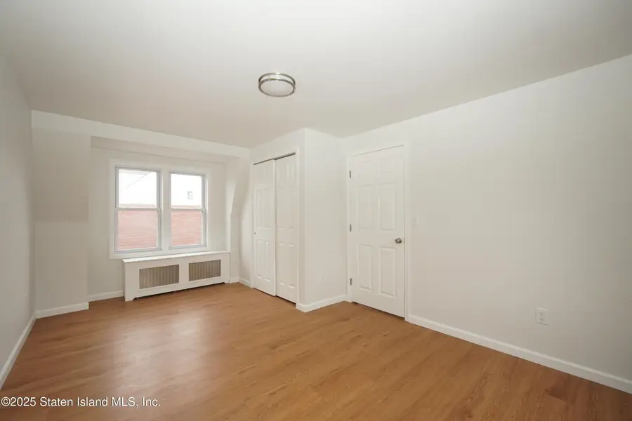 118 Winham Avenue, Staten Island, NY 10306 - Image #2