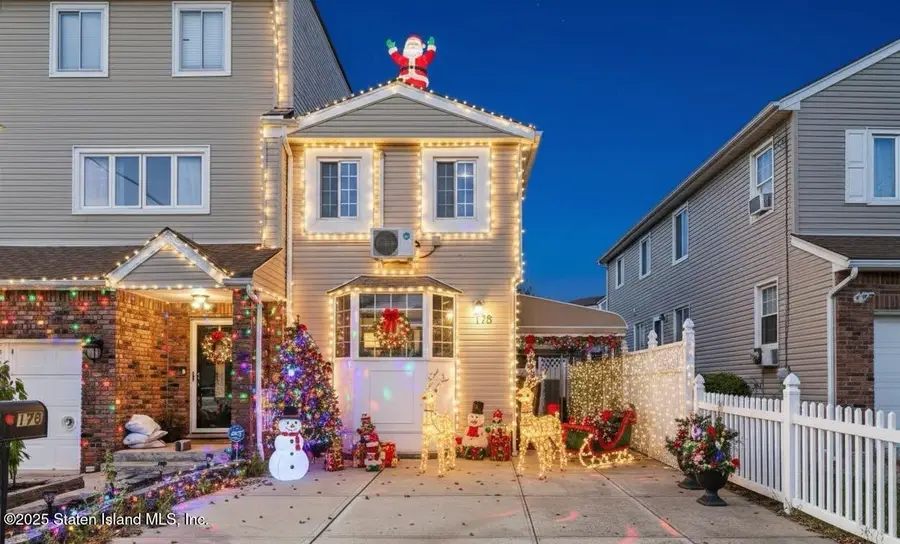 178 Vassar Street, Staten Island, NY 10314 - Image #3