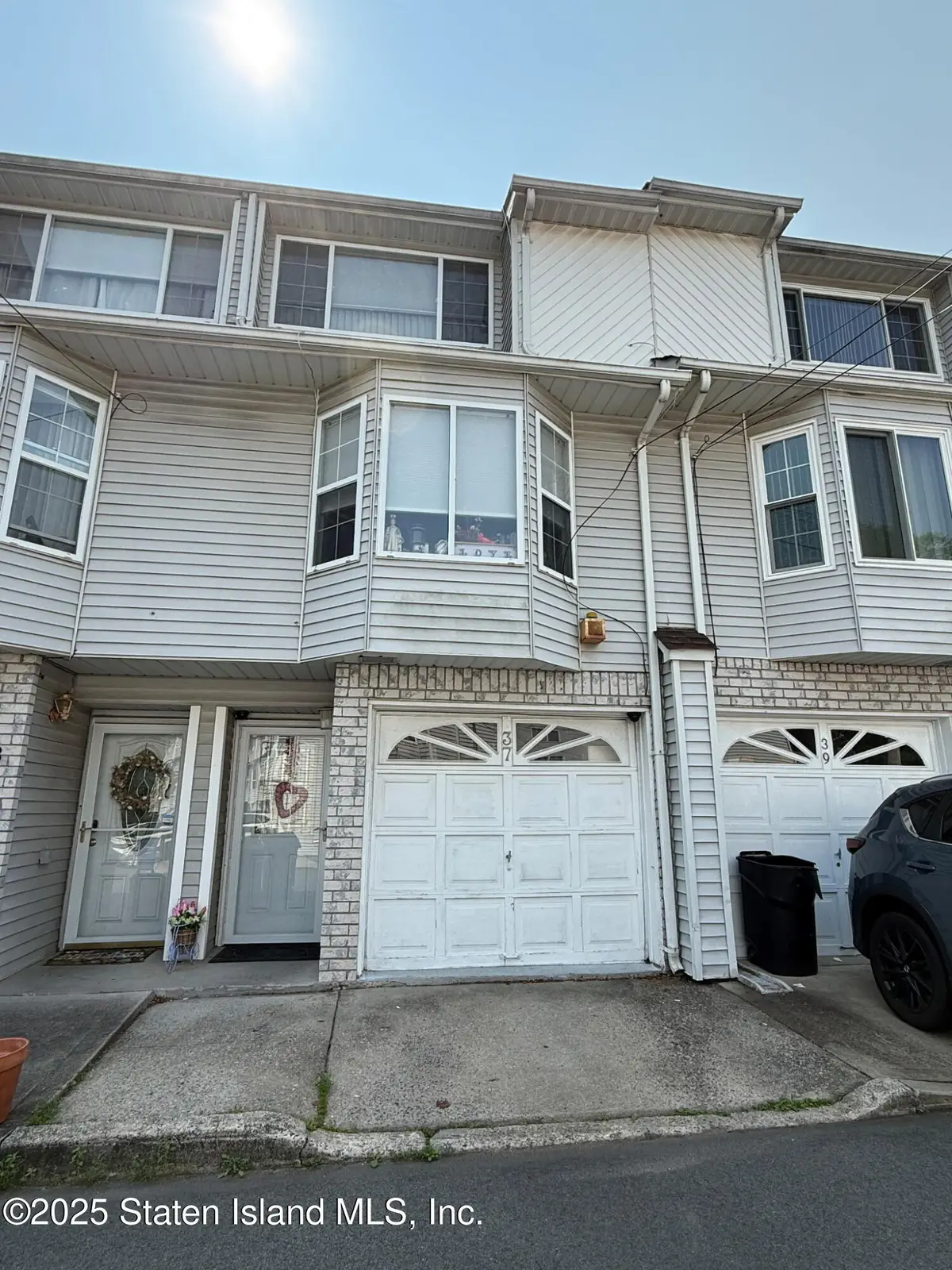 37 Linda Lane, Staten Island, NY 10312 - Image #1