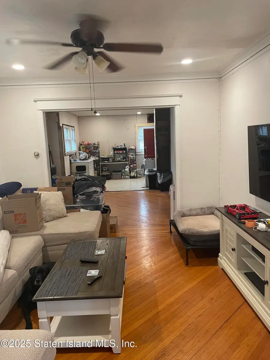 304 Livermore Avenue, Staten Island, NY 10314 - Image #3