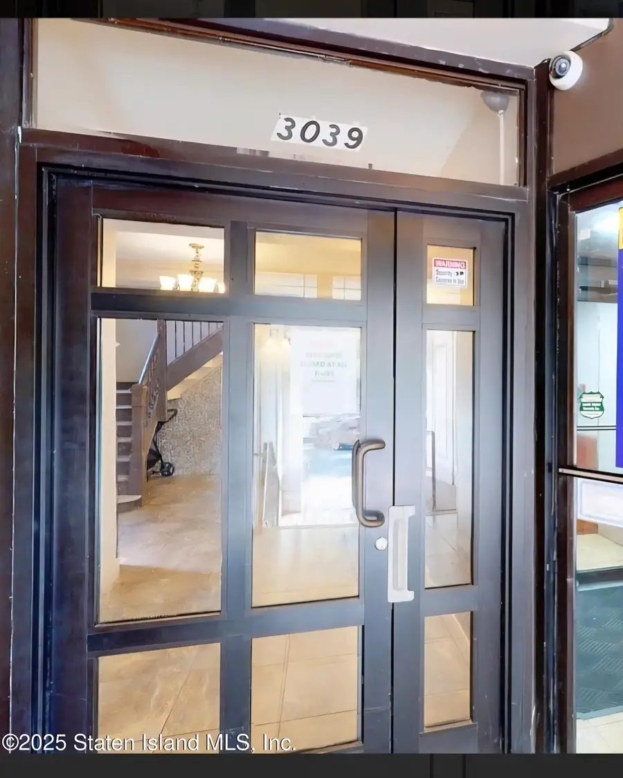 3039 Ocean Parkway #D5, Brooklyn, NY 11235 - Image #3