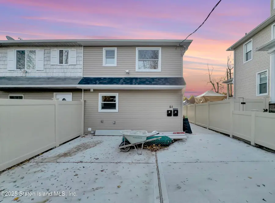 51 Mersereau Avenue, Staten Island, NY 10303 - Image #2