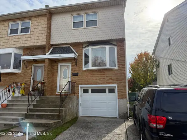 89 Kenmore Street Street, Staten Island, NY 10312