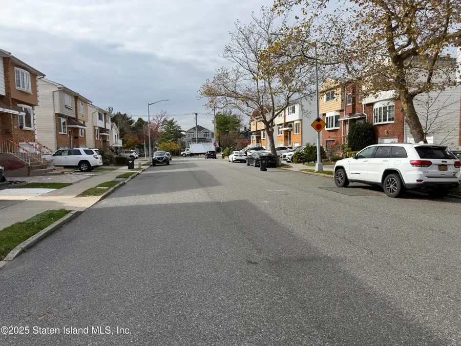 89 Kenmore Street Street, Staten Island, NY 10312 - Image #3