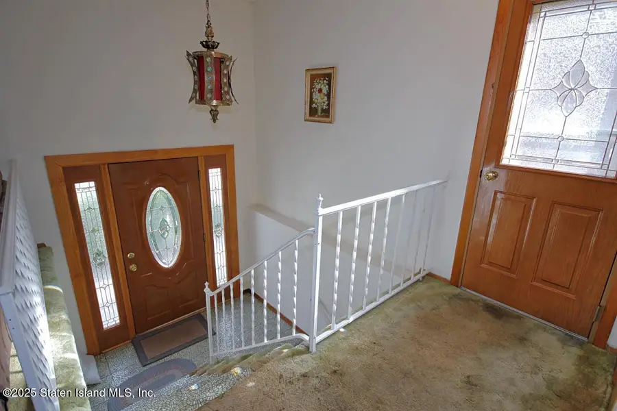 785 Hylan Boulevard, Staten Island, NY 10305 - Image #3