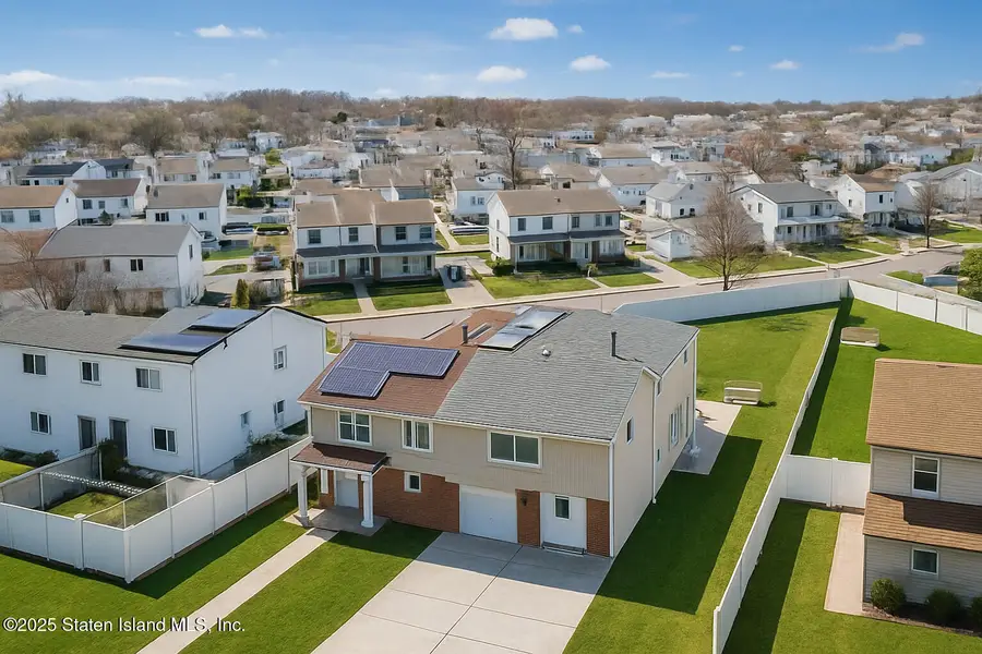 998 Arthur Kill Road Road, Staten Island, NY 10312 - Image #2