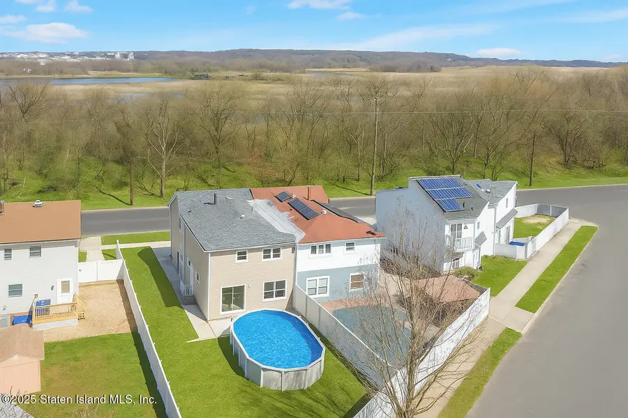 998 Arthur Kill Road Road, Staten Island, NY 10312 - Image #3