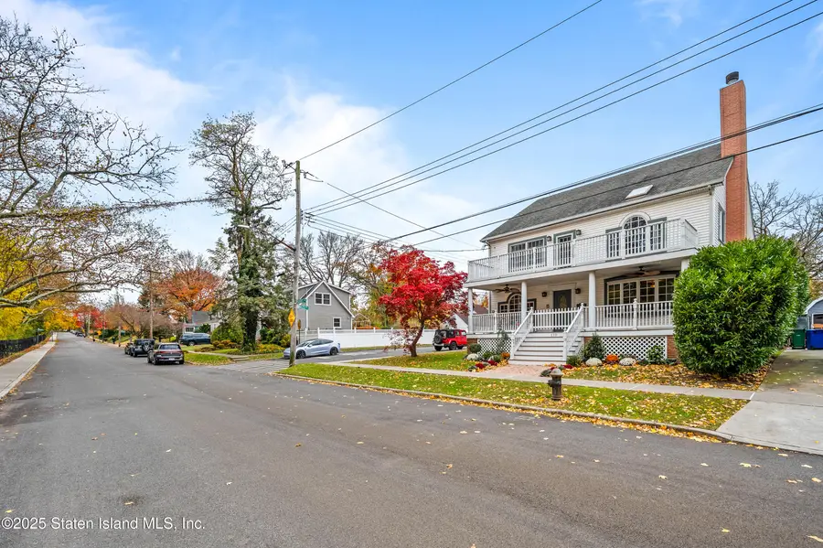 110 Kissel Avenue, Staten Island, NY 10310 - Image #3