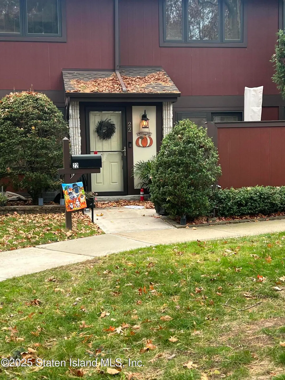 22 Pierpont Place, Staten Island, NY 10314 - Image #1