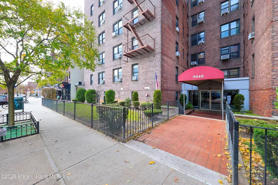 9040 Fort Hamilton Parkway #6c, Brooklyn, NY 11209 - Image #2