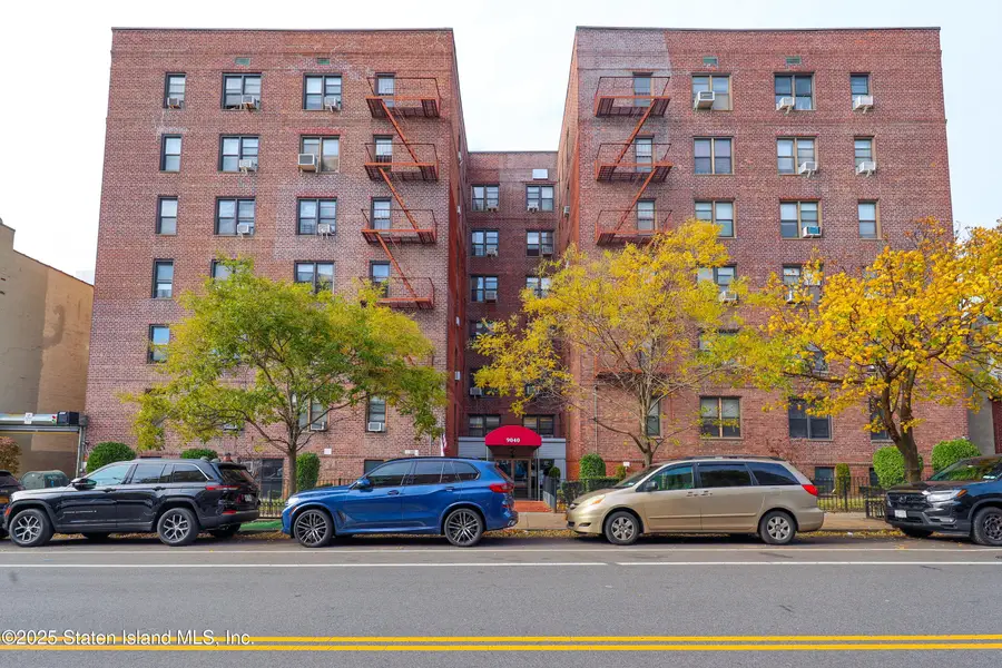 9040 Fort Hamilton Parkway #6c, Brooklyn, NY 11209 - Image #3