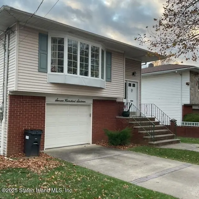 716 Tysens Lane, Staten Island, NY 10306 - Image #3