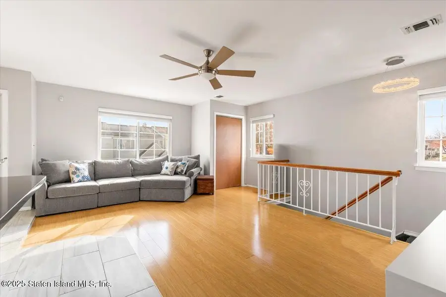 132 Gervil Street #2fl, Staten Island, NY 10309 - Image #3