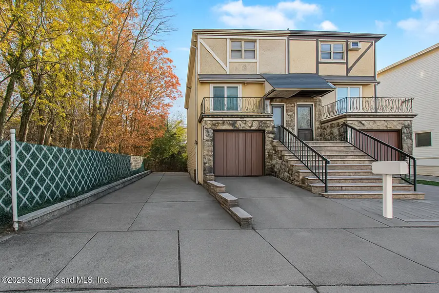 76 Croft Place, Staten Island, NY 10314 - Image #2