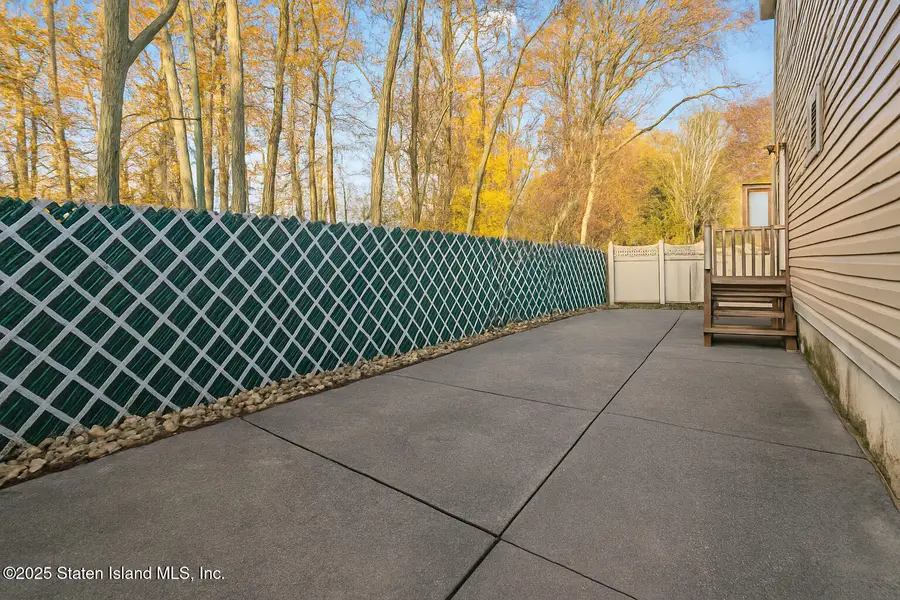 76 Croft Place, Staten Island, NY 10314 - Image #3