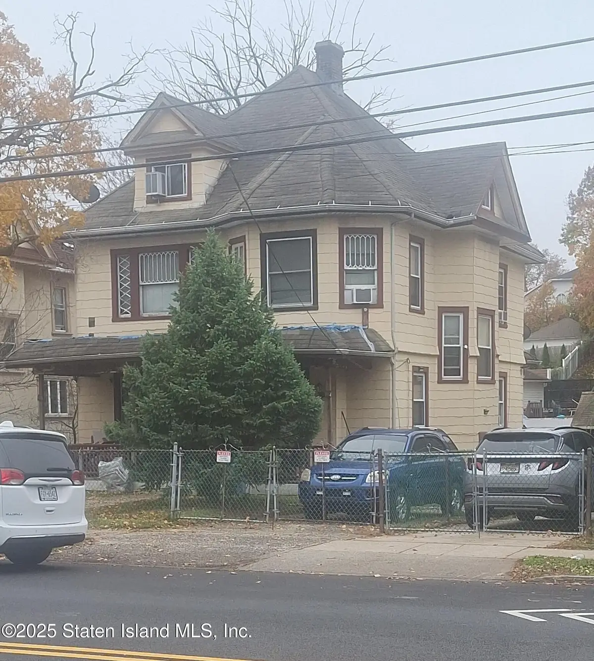 1324 Bay Street, Staten Island, NY 10305 - Image #1