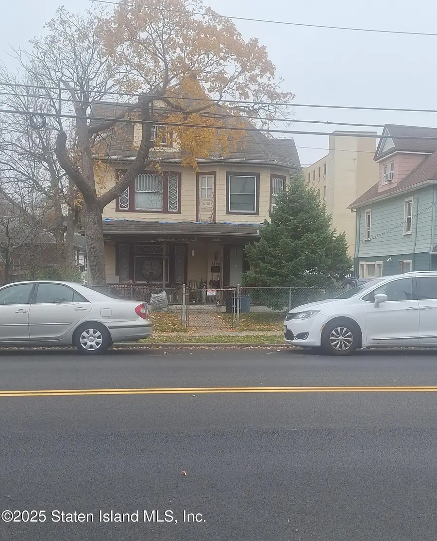 1324 Bay Street, Staten Island, NY 10305 - Image #2