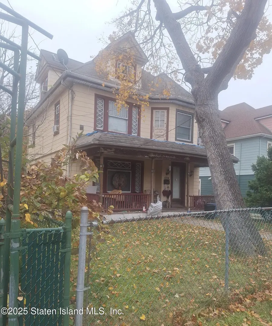 1324 Bay Street, Staten Island, NY 10305 - Image #3