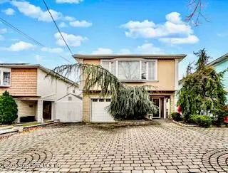 96 Genesee Avenue, Staten Island, NY 10308 - Image #1