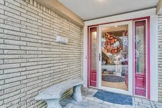 96 Genesee Avenue, Staten Island, NY 10308 - Image #2